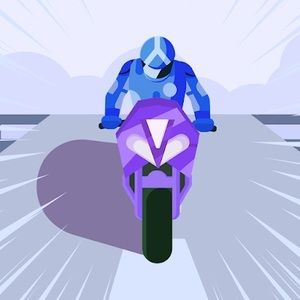 Meet your Posher, Macey